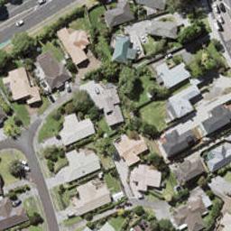 19 Mercury Lane, Windsor Park, Auckland