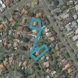 1 Mansford Place, West End, Palmerston North