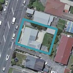 99 Derwent Street, Island Bay, Wellington