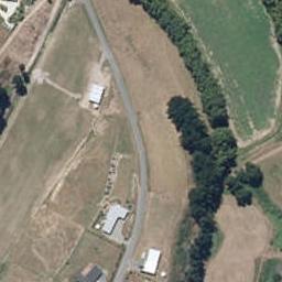 21 Oakland Lane, Shannon, Palmerston North