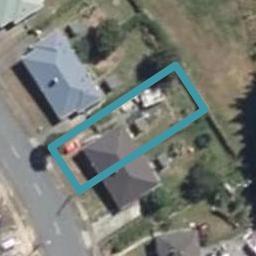 142 Bedford Street, Cannons Creek, Porirua