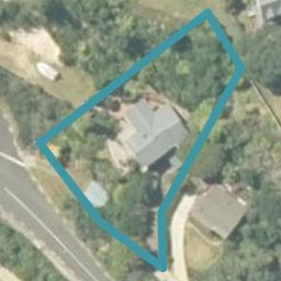190 Paku Drive, Tairua, Tairua