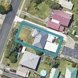 89A Park Road, Katikati, Katikati
