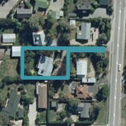 130 Beacon Point Road, Wanaka, Wanaka