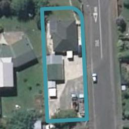 19 Woodend Road, Woodend, Woodend