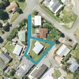 79B Milton Terrace, Picton