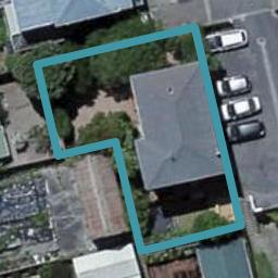 10 Seddon Terrace, Newtown, Wellington