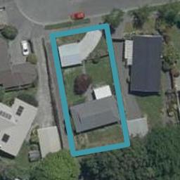 69 Trafford Street, Harewood, Christchurch