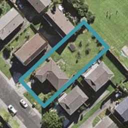 63 Simon Ellice Drive, Bayview, Auckland