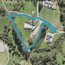 43B Terry Smyth Drive, Kumeū