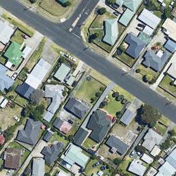42 Carysfort Street, Mount Maunganui, Mount Maunganui
