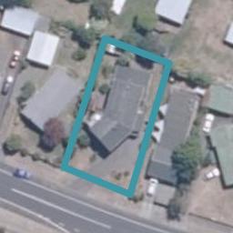 139 Richmond Avenue, Richmond Heights, Taupo