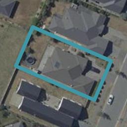 15 Goldney Close, Lincoln, Lincoln