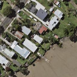 215C Princes Street East, Ōtāhuhu, Auckland