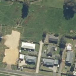 16B Bryce Street, Kihikihi, Te Awamutu