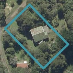 5 Phoebe Street, Osborne, Port Chalmers
