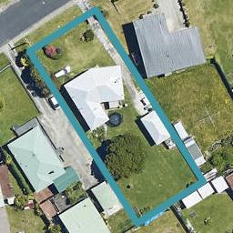 5 Nairn Road, Mangakakahi, Rotorua