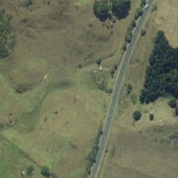 0 State Highway 23, Raglan, Raglan