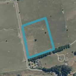 0 Tuki Tuki Road, Haumoana