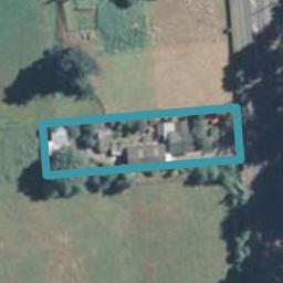 103 Temuka-Orari Highway, Winchester