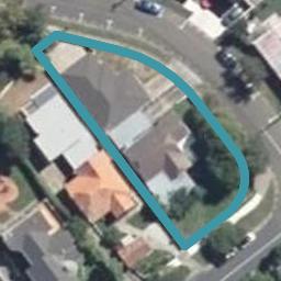1A Chilton Grove, Hutt Central, Lower Hutt