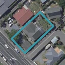 49 Main Road, Redcliffs, Christchurch