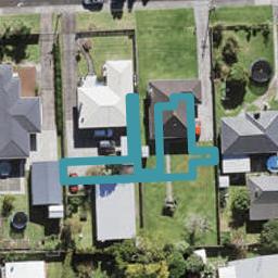 13/12 Tawa Road, Te Atatū Peninsula, Auckland