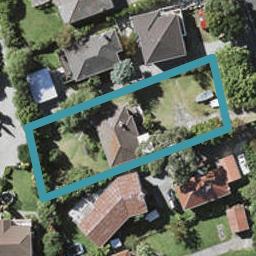 3/219G Lake Road, Belmont, Auckland