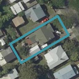 26 Kingswood Street, Takaro, Palmerston North