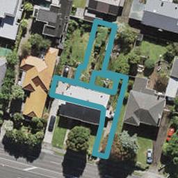 616D Mount Albert Road, Royal Oak, Auckland