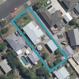 9 Puriri Street, Nawton, Hamilton