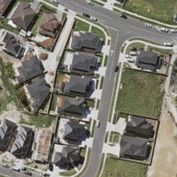 5 Gospel Heights, Flat bush, Auckland