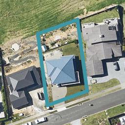 42 Mayor View Terrace, Waihi Beach, Waihi Beach