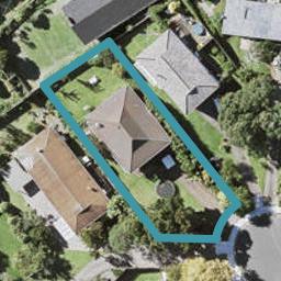 26 Landop Terrace, Howick, Auckland
