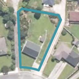 61 Rintoul Street, Westport, Westport