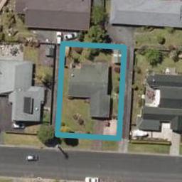 115 Puriri Park Road, Maunu, Whangarei