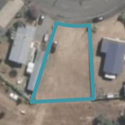 47 Totara Drive, Twizel, Twizel