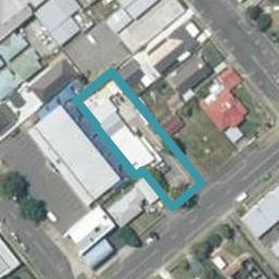 204 Miller Street, Hastings, Hastings