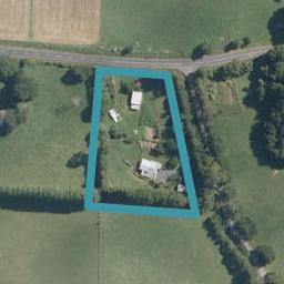 6 Lowe Road, Hikurangi, Hikurangi