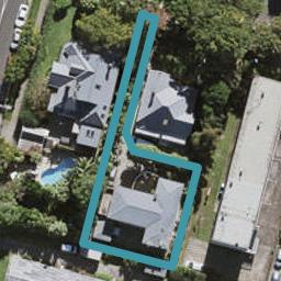 66A Grange Road, Mount Eden, Auckland