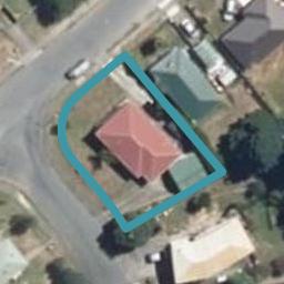 68 Arahura Crescent, Waitangirua, Porirua