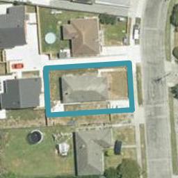 27 Girling Avenue, Mayfield, Blenheim