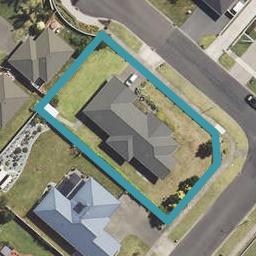 28 Margaret Place, Lytton West, Gisborne
