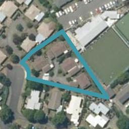 4D Bill Ashcroft Grove, Havelock North, Havelock North
