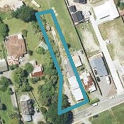 317 Waikawa Road, Waikawa, Picton