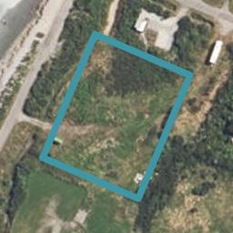 10 Beach Road, Rapahoe, Greymouth