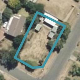 37 Sarah Street, WAIKAWA BEACH, MANAKAU