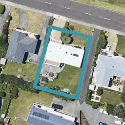 16 Ocean Road, Ohope, Ohope