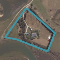 41 Wetlands Road, Goodwood, Palmerston