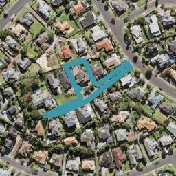98 Picasso Drive, West Harbour, Auckland